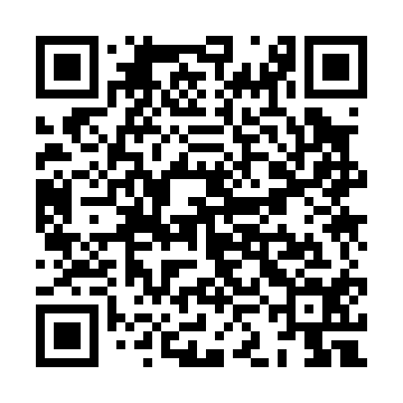 QR code for XKK014