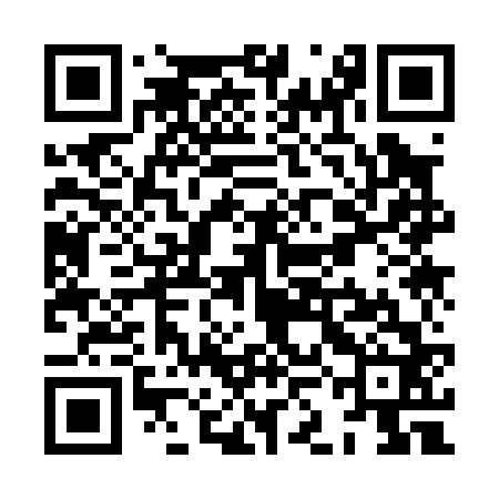 QR code for XKK062
