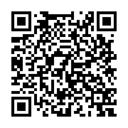 QR code for XKK136