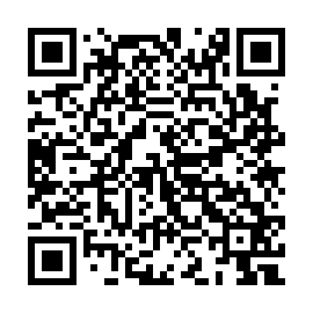 QR code for XKK162