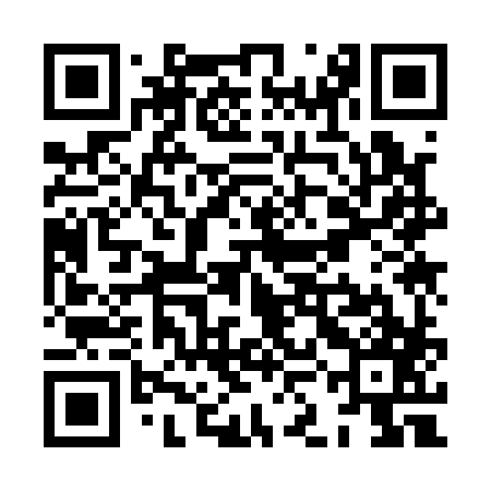 QR code for XKK187