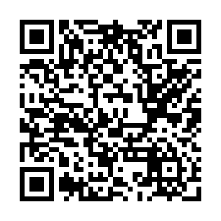 QR code for XKK215