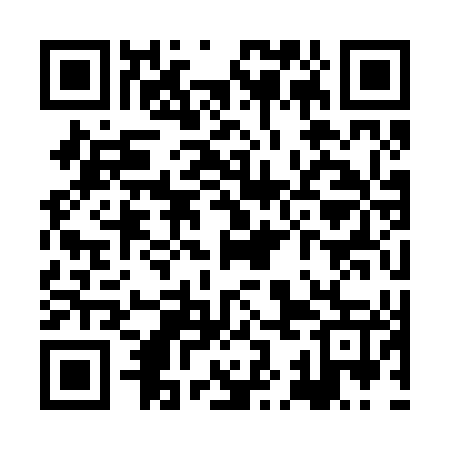 QR code for XKK247