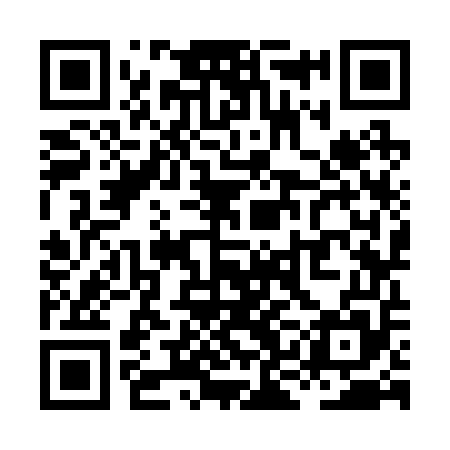 QR code for XKK255