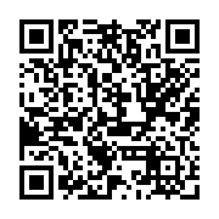 QR code for XKK301