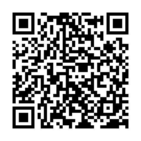 QR code for XKK303