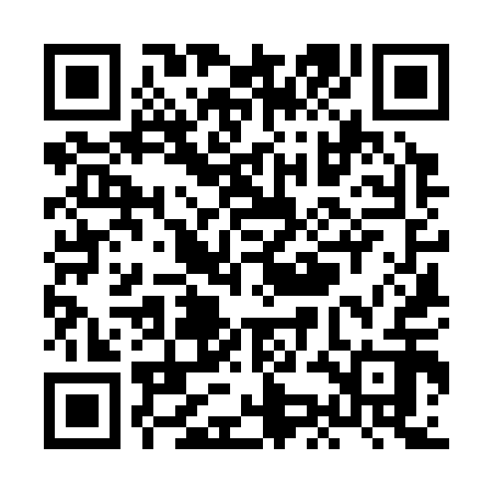 QR code for XKK312