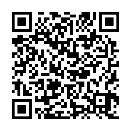 QR code for XKK323