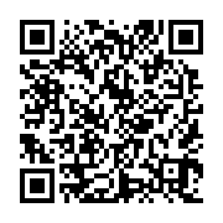 QR code for XKK341