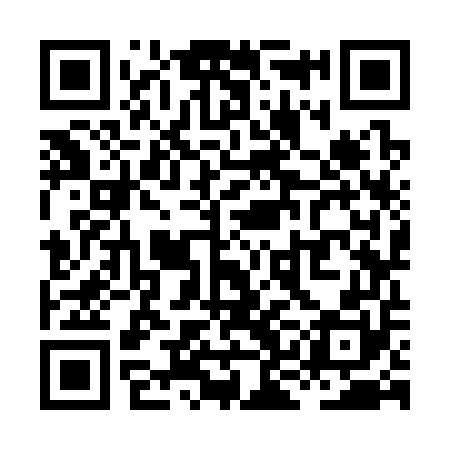 QR code for XKK350