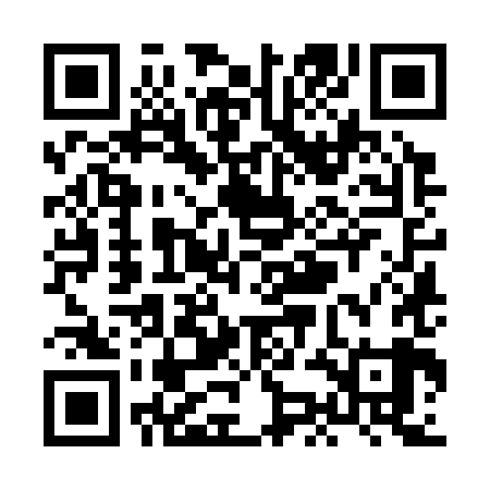QR code for XKK389