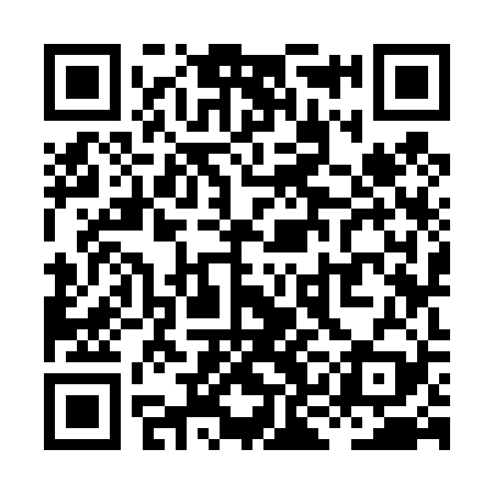 QR code for XKK429