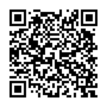 QR code for XKK441