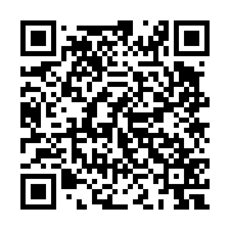 QR code for XKK477