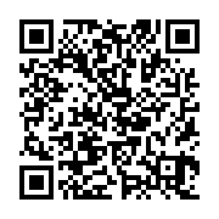 QR code for XKK521