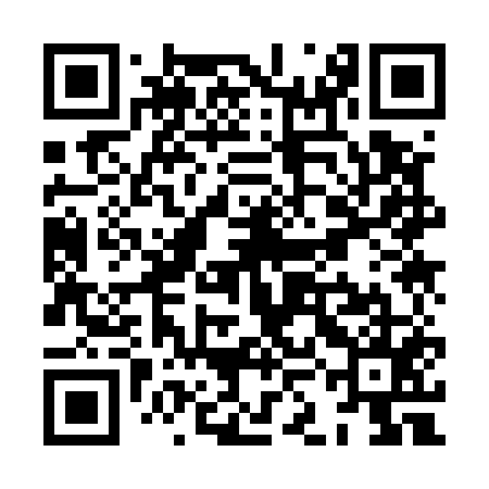 QR code for XKK555
