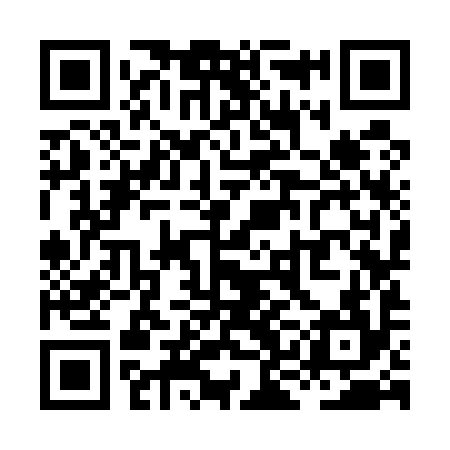 QR code for XKK594