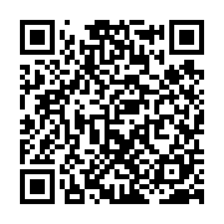 QR code for XKK605