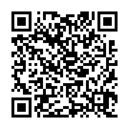 QR code for XKK624