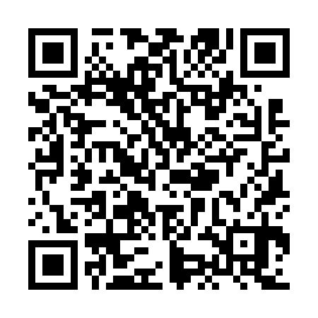 QR code for XKK630
