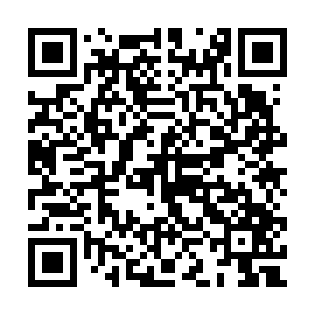 QR code for XKK647