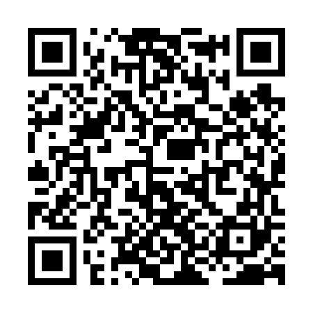 QR code for XKK660