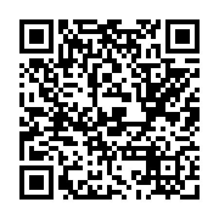 QR code for XKK668