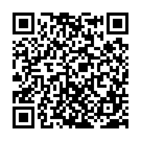 QR code for XKK706