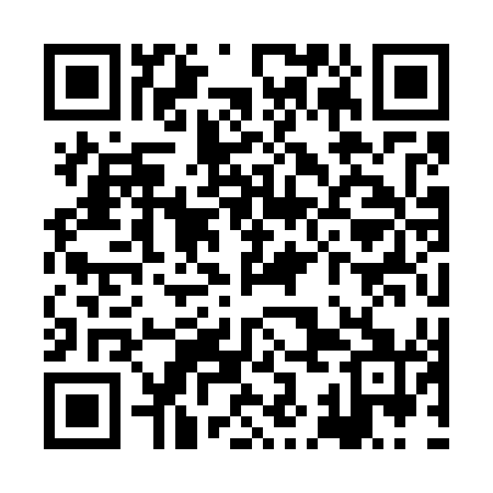 QR code for XKK741