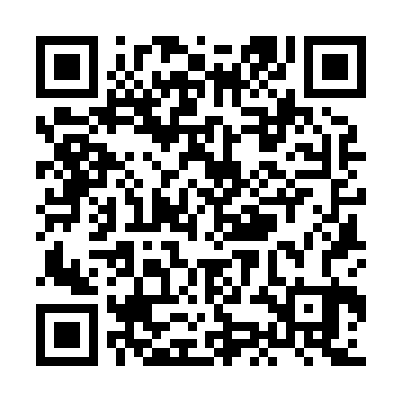 QR code for XKK823