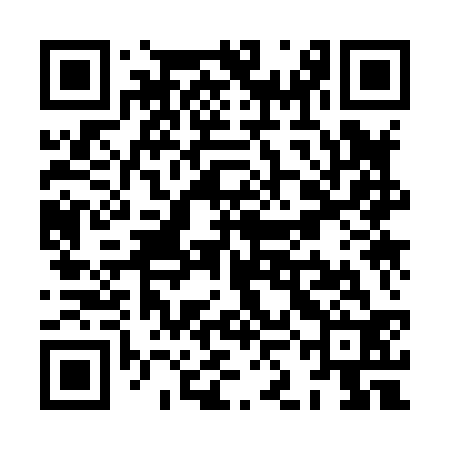 QR code for XKK832