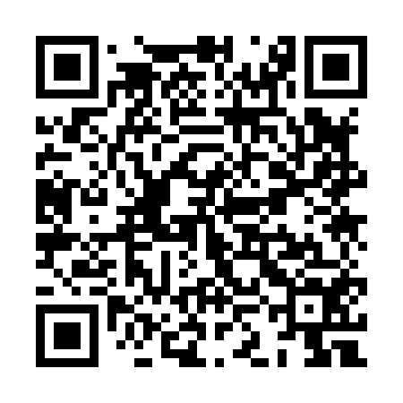 QR code for XKK854