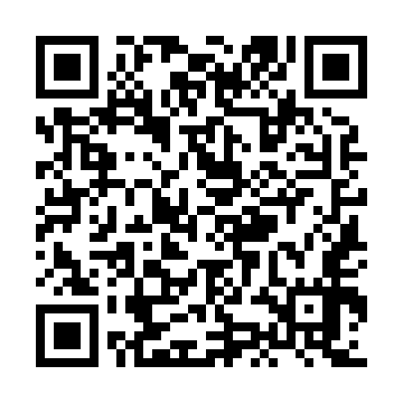 QR code for XKK857