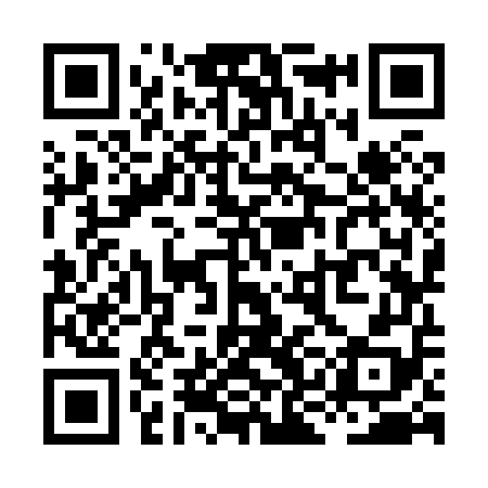 QR code for XKK858