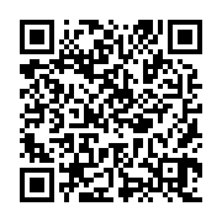 QR code for XKK860