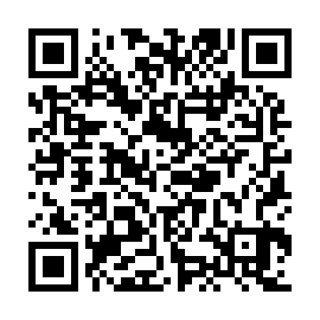 QR code for XKK923