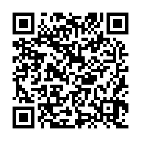 QR code for XKK967