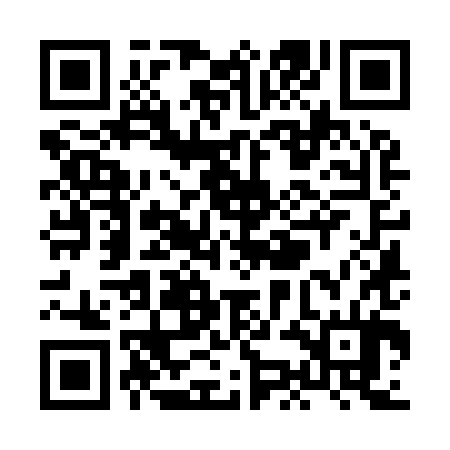 QR code for XKK984