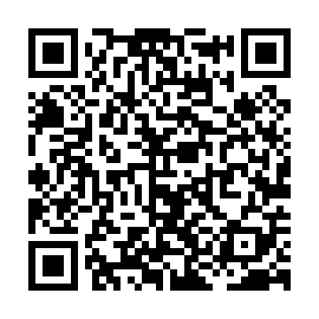 QR code for XKL009