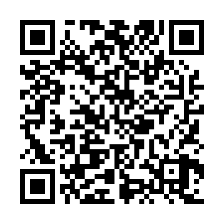 QR code for XKL028