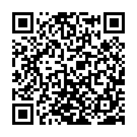 QR code for XKL054