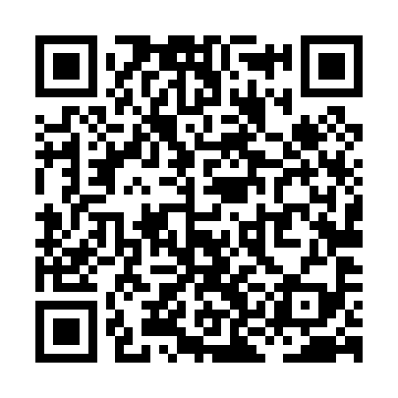 QR code for XKL099
