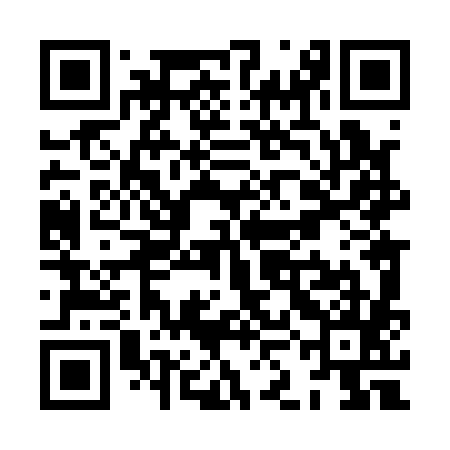 QR code for XKL185
