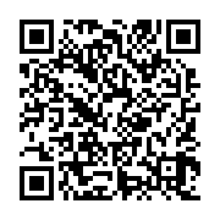 QR code for XKL209