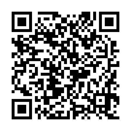 QR code for XKL274