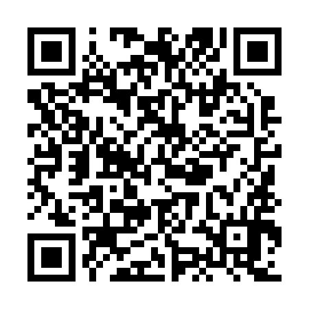 QR code for XKL294