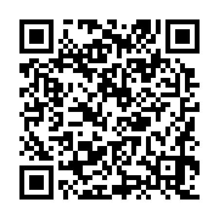 QR code for XKL370