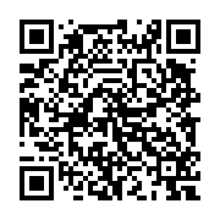 QR code for XKL416