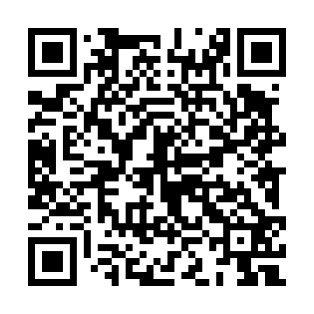 QR code for XKL422
