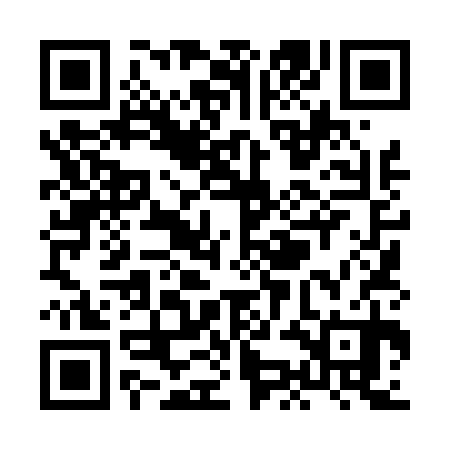 QR code for XKL430